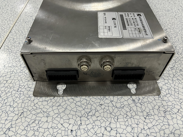 MKQ443-110EMD-CAN-ETH